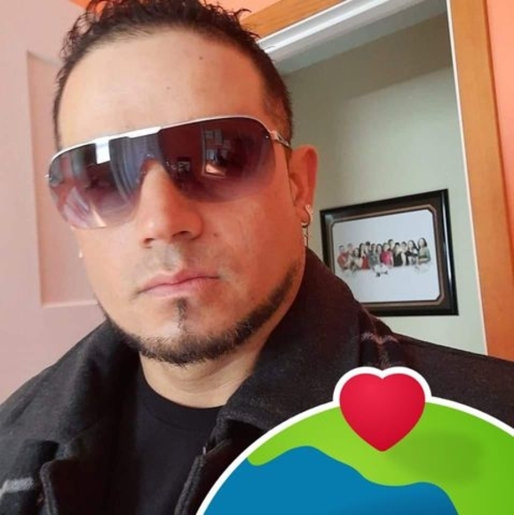84jesusmorales